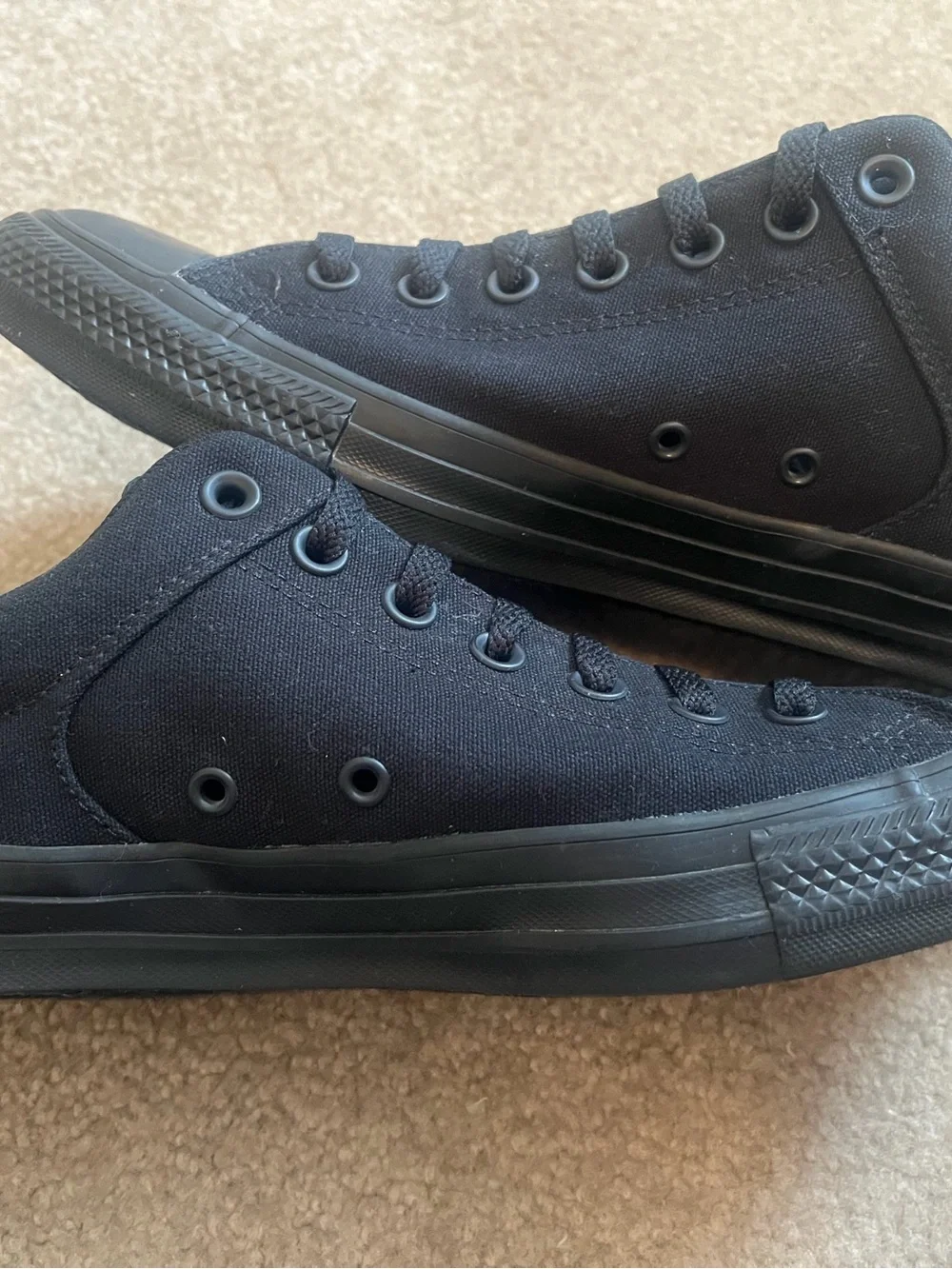 Converse chuck taylor